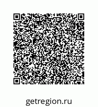 79911105134