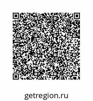 79911105148