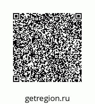 79911105149