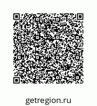79911105157