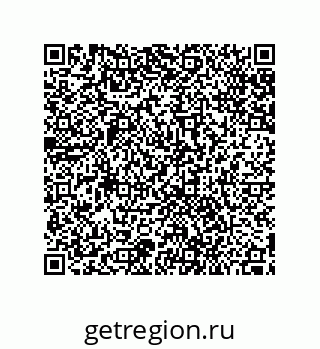 79911105158