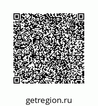 79911105162