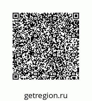 79911105163