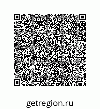 79911105164