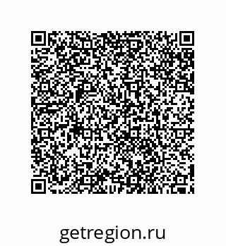 79911105166