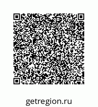 79911105171