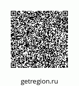 79911105172