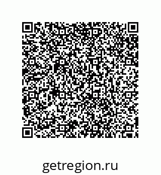 79911105173