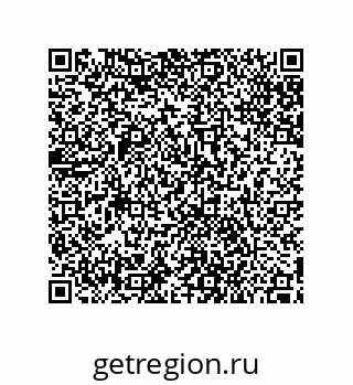 79911105179