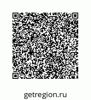 79911105187