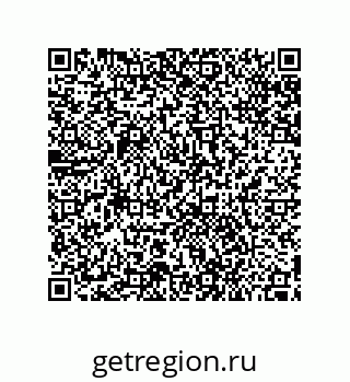 79911105188