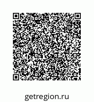 79911105193