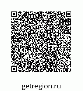 79911105197