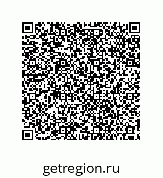 79911105199