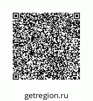 79911105202