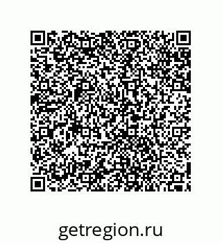 79911105205