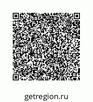 79911105209