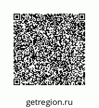 79911105215