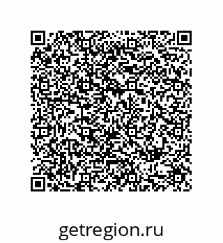 79911105218