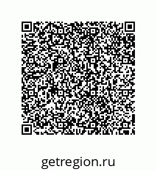 79911105220