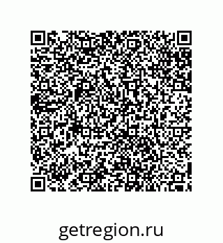 79911105224