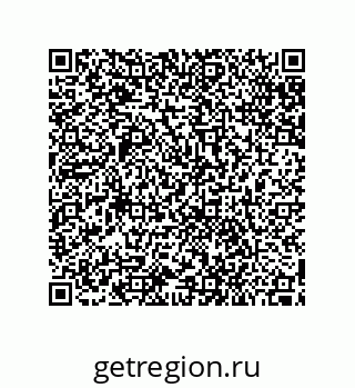 79911105229