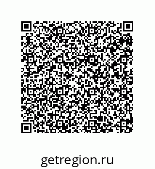 79911105236