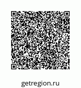 79911105239
