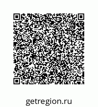 79911105240