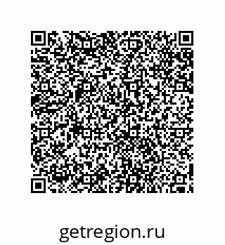 79911105248