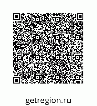79911105251