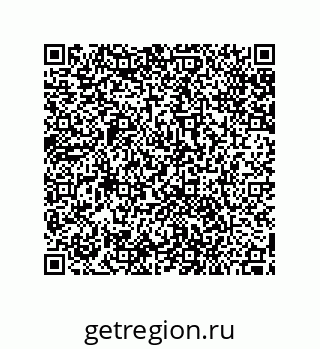 79911105255