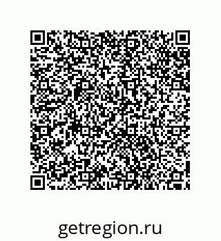 79911105258