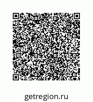 79911105262