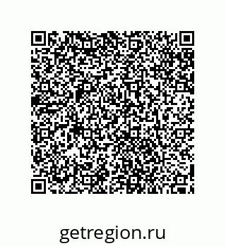 79911105263