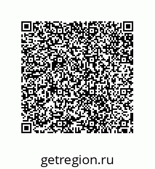 79911105265