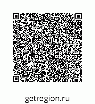79911105270