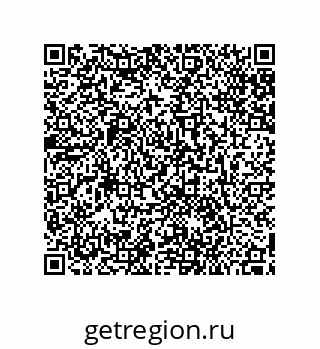 79911105273