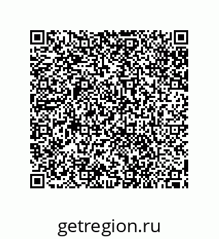 79911105274
