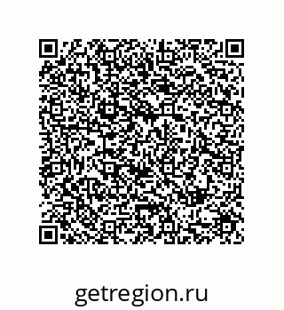 79911105279