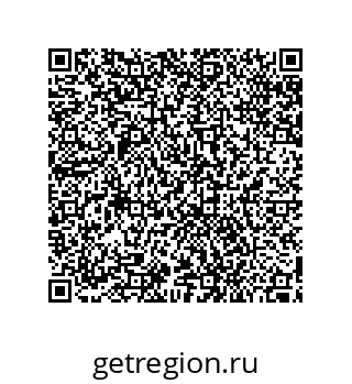 79911105288