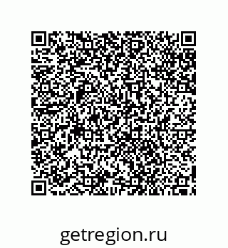 79911105290