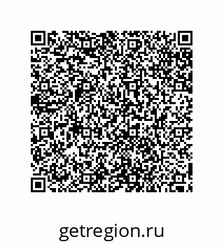 79911105293