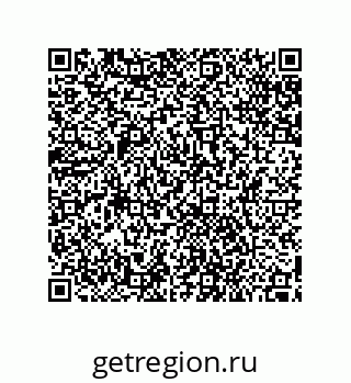 79911105294
