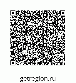 79911105298