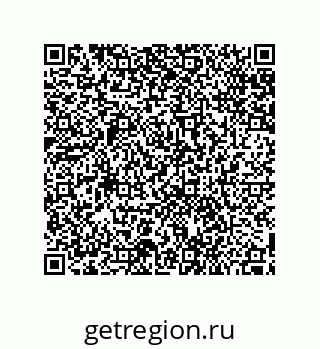 79911105300