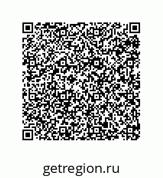 79911105301