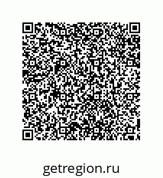 79911105303