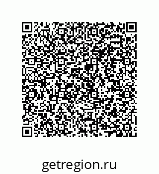 79911105304