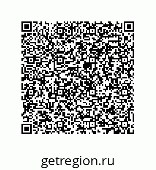 79911105308